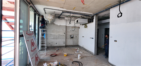 Inspection photo of HATIMI RESIDENCES BY FAKHRUDDIN, 2026-08-04