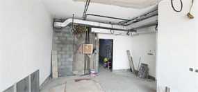 Inspection photo of HATIMI RESIDENCES BY FAKHRUDDIN, 2026-08-04
