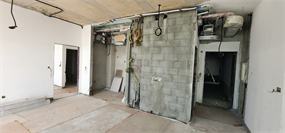Inspection photo of HATIMI RESIDENCES BY FAKHRUDDIN, 2026-08-04