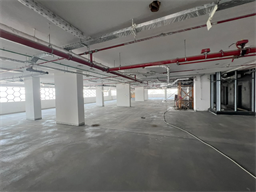 Symbolic Aura, Al Furjan construction progress, 70.11% complete: RERA site inspection 17 Aug 2026 (photo 4)