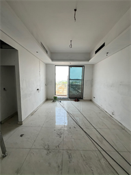 Symbolic Aura, Al Furjan construction progress, 70.11% complete: RERA site inspection 17 Aug 2026 (photo 6)