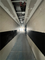 Symbolic Aura, Al Furjan construction progress, 70.11% complete: RERA site inspection 17 Aug 2026 (photo 2)