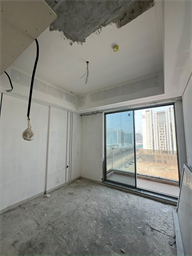 Symbolic Aura, Al Furjan construction progress, 70.11% complete: RERA site inspection 17 Aug 2026 (photo 3)