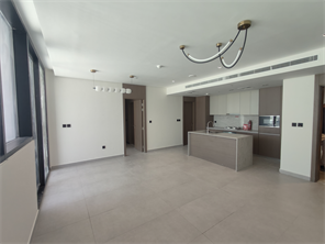 GHARBI I, Arjan construction progress, 100% complete: RERA site inspection 17 Sept 2026 (photo 5)