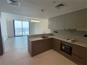 GHARBI I, Arjan construction progress, 100% complete: RERA site inspection 17 Sept 2026 (photo 6)