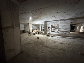 Inspection photo of Primero Residences by Main Realty, 2026-08-11