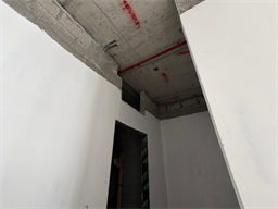 Weybridge Gardens 2, Dubailand construction progress, 33.68% complete: RERA site inspection 5 Aug 2026 (photo 3)