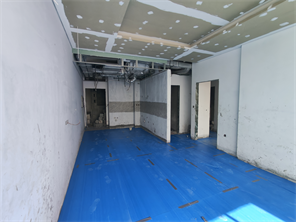 Sky Livings by Peace Homes, Jumeirah Village Circle (JVC) construction progress, 60% complete: RERA site inspection 24 Jul 2026 (photo 4)