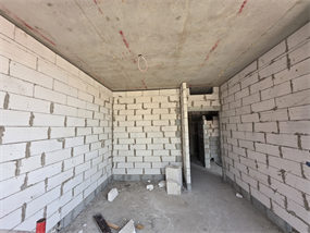 Ocean Star Building 2, Mina Rashid construction progress, 30.46% complete: RERA site inspection 11 Aug 2026 (photo 5)