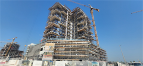 Inspection photo of Edgewater Residences 2, 2026-08-31