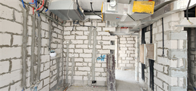 Inspection photo of Edgewater Residences 2, 2026-08-31