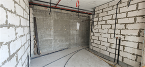 Inspection photo of Edgewater Residences 2, 2026-08-31