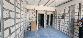 Inspection photo of Edgewater Residences 2, 2026-08-31