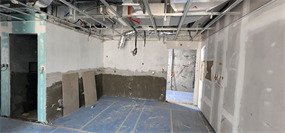 Inspection photo of Edgewater Residences 2, 2026-08-31