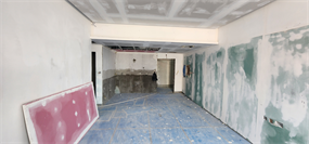Inspection photo of Edgewater Residences 2, 2026-08-31