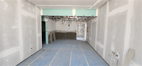 Inspection photo of Edgewater Residences 2, 2026-08-31