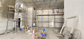 Inspection photo of Edgewater Residences 2, 2026-08-31