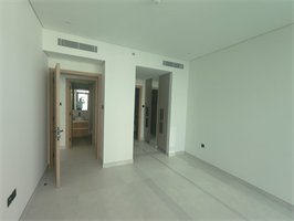 Milestone Residences, Jumeirah Village Triangle construction progress, 100% complete: RERA site inspection 4 Feb 2026 (photo 6)