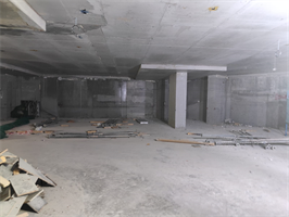 Diamondz by Danube, Jumeirah Lake Towers (JLT) construction progress, 16.32% complete: RERA site inspection 20 Jul 2026 (photo 1)