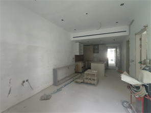 Inspection photo of Belle Reve By Zimaya, 2026-09-10