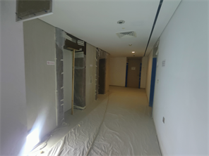 Inspection photo of Belle Reve By Zimaya, 2026-09-10