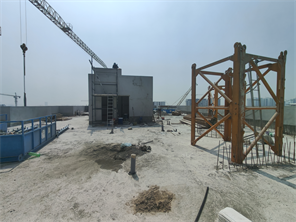 Inspection photo of Floarea Vista, 2026-09-01