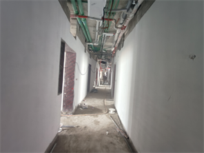 Inspection photo of Floarea Vista, 2026-09-01