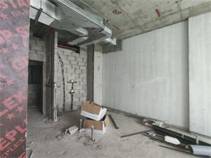 Inspection photo of Floarea Vista, 2026-09-01