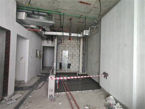 Inspection photo of Floarea Vista, 2026-09-01