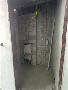 Inspection photo of Floarea Vista, 2026-09-01