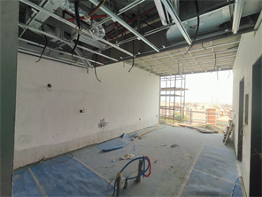 Inspection photo of Floarea Vista, 2026-09-01