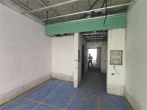 Inspection photo of Floarea Vista, 2026-09-01
