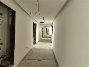 Inspection photo of Floarea Vista, 2026-09-01