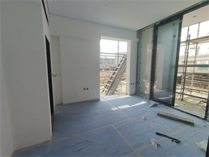 Inspection photo of Floarea Vista, 2026-09-01