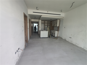 Beverly Gardens, Discovery Gardens construction progress, 75.26% complete: RERA site inspection 14 Sept 2026 (photo 3)