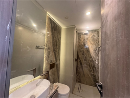 Coral By Vision — construction site