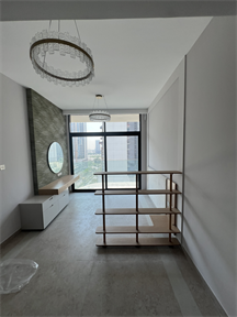 Vitality Residence, Jumeirah Village Circle construction progress, 100% complete: RERA site inspection 28 Sept 2026 (photo 2)