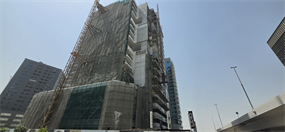 Latest DLD inspection photo of Urban Life