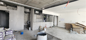 Inspection photo of Urban Life, 2026-08-25