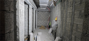 Inspection photo of Urban Life, 2026-08-25