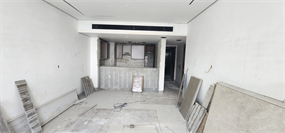 Inspection photo of Urban Life, 2026-08-25