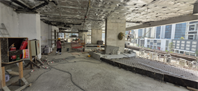 Inspection photo of Urban Life, 2026-08-25