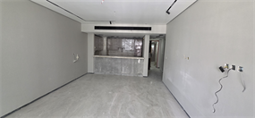 Inspection photo of Urban Life, 2026-08-25