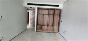 Urban Life, Business Bay construction progress, 71.34% complete: RERA site inspection 25 Aug 2026 (photo 5)