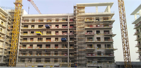 Inspection photo of BEACH OASIS 2, 2026-09-07