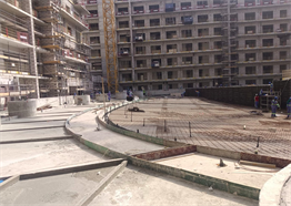 Inspection photo of BEACH OASIS 2, 2026-09-07