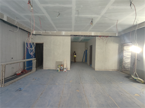 Inspection photo of The Grandala, 2026-08-07