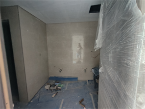 Inspection photo of The Grandala, 2026-08-07