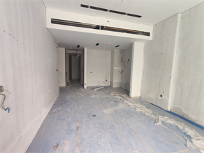 Inspection photo of The Grandala, 2026-08-07