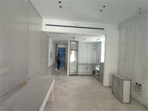 Inspection photo of The Grandala, 2026-08-07